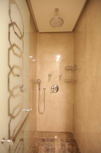 Apartamento Waldorf Astoria Residences
