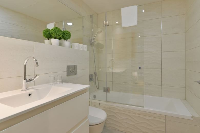 Litov Hotel - A Religious Boutique Hotel