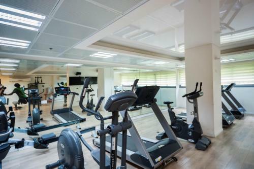 Apartamento Rental Israel-harav Kook Penthouse