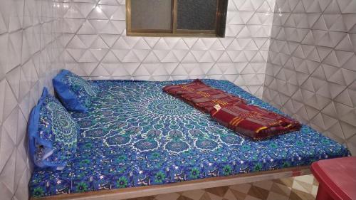 Apartamento Kulswami Cottage