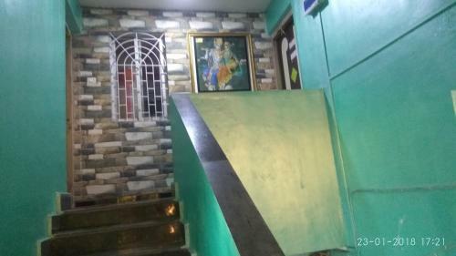 Hostal Raghushilp Guest House