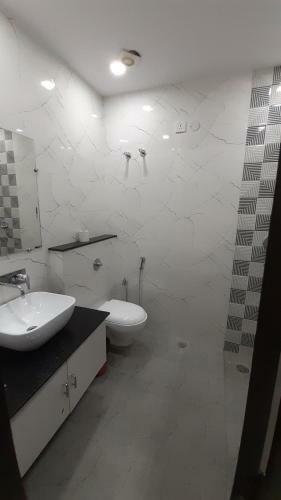Hotel Club Platinum Resort