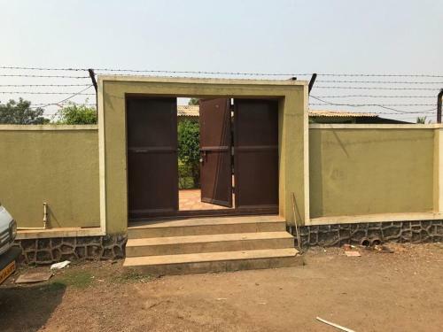 Agroturismo Baliraj Farm House