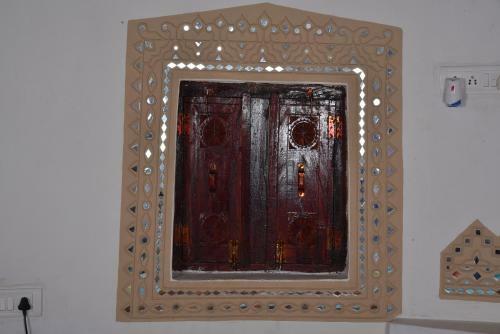 Hotel Rann Village Resort