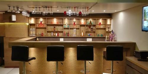 Hotel Vits Aradhana Auberge