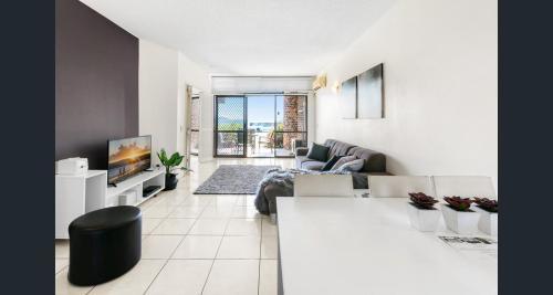 Shan Delle Apartments