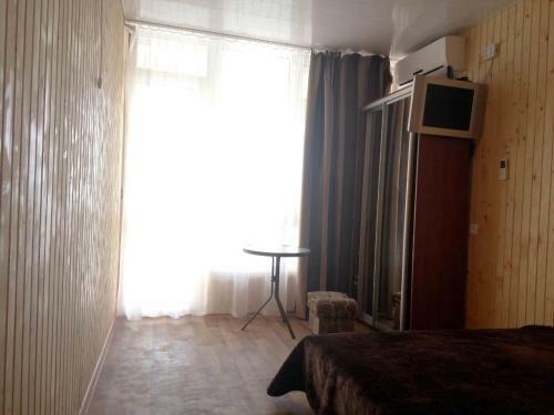 Hostal Villa Oliva