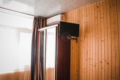Hostal Villa Oliva