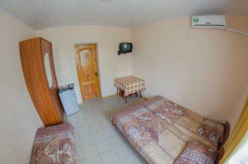 Hostal Guest House Primorsky 11