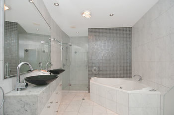 Aparthotel Meridian Alex Beach Apartments