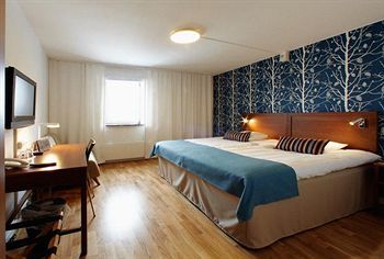 Hotell Conrad - Sweden Hotels