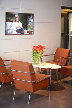Hotell Conrad - Sweden Hotels