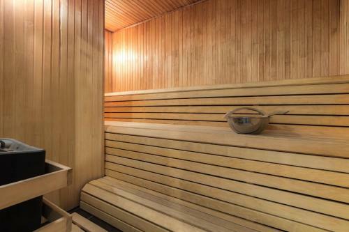Clarion Collection Hotel Carlscrona