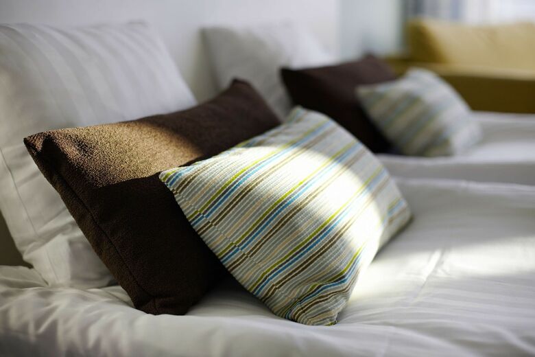 Hotel Scandic Karlskrona