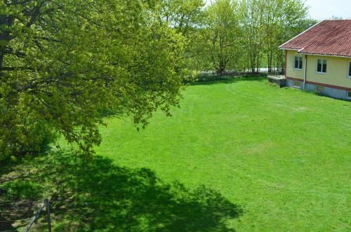 Lyck�hem Hotell & Vandrarhem