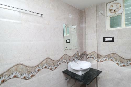 The Mayuravana Homestay