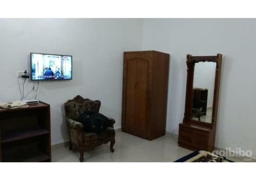 Hotel Bhandari Palace Gandhi Chowk