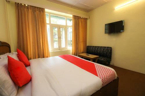 Oyo 19359 Hotel Surya Resort