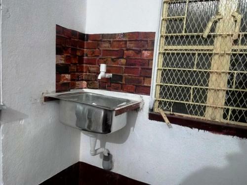Happy Villa Homestays