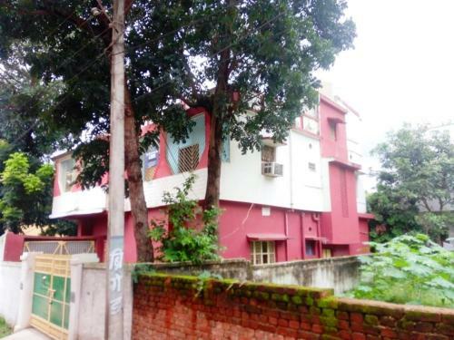 Happy Villa Homestays