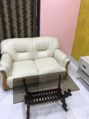 Hotel Geetanjali International