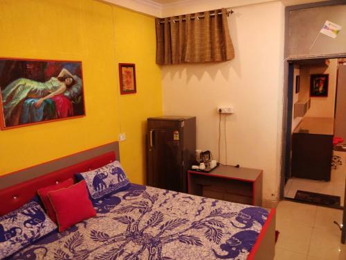 Deer Park Home Stay