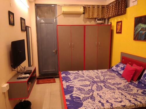 Deer Park Home Stay