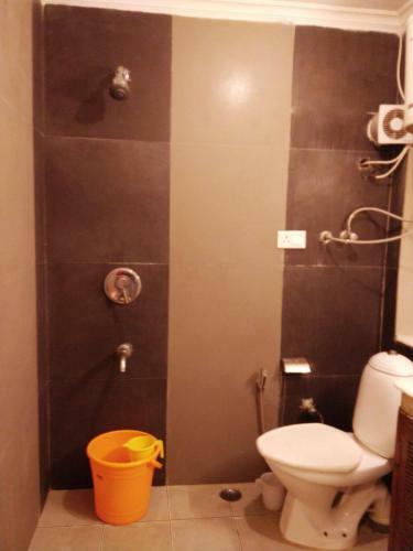 Deer Park Home Stay