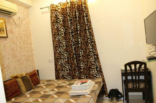 Hostal Pearl Premium Luxury Homes