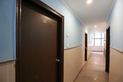Hotel Smart Stay Delhi Igi Airport