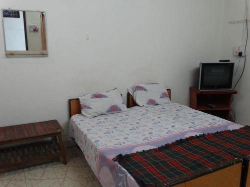Bed & Breakfast Padma Guesthouse