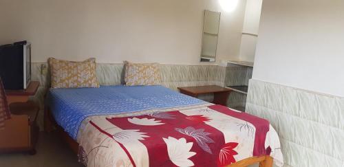 Bed & Breakfast Padma Guesthouse