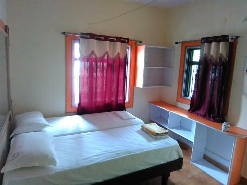 Hostal Gopi Guest House