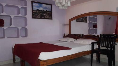 Hostal Gopi Guest House