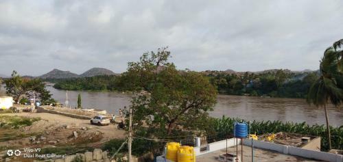 Hostal Gopi Guest House
