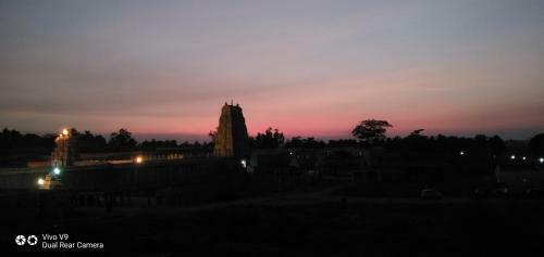 Hostal Gopi Guest House
