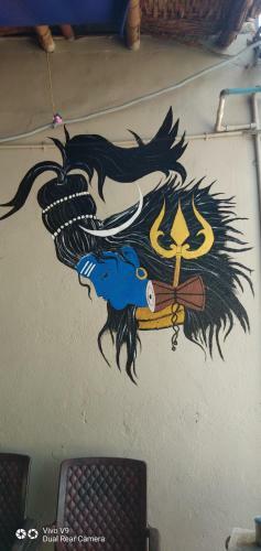 Hostal Gopi Guest House