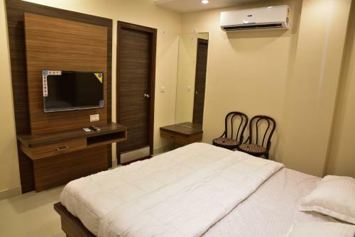 Posada Kamal Inn