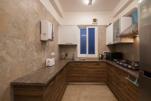 Villa Vagabond By Vista Rooms