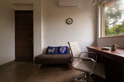 Villa Vagabond By Vista Rooms