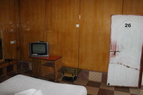 Hotel Gold Star Beach Resort