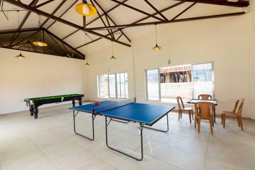 Vivaant Retreat And Conventions