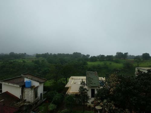 Bed & Breakfast Mystic Valley Private Holiday Homes