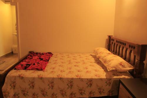 Villa Verdant Vagamon Cottage