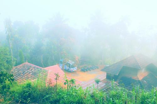 Swastha Heritage Homestay