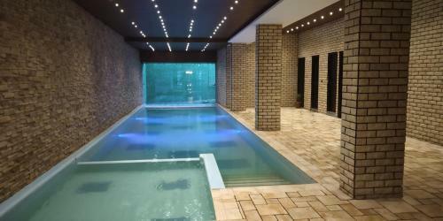Hotel Deventure Shimla Hills