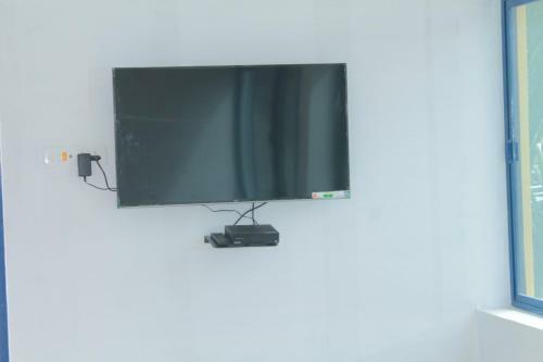 Albergue Chettinad Packer