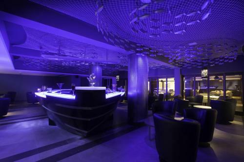 Grand Kakinada By Grt Hotels