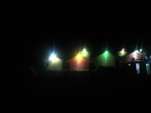 Jalpa Camp