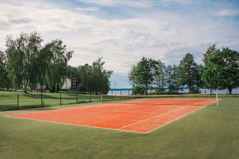 Hotel Holiday Club Saimaa